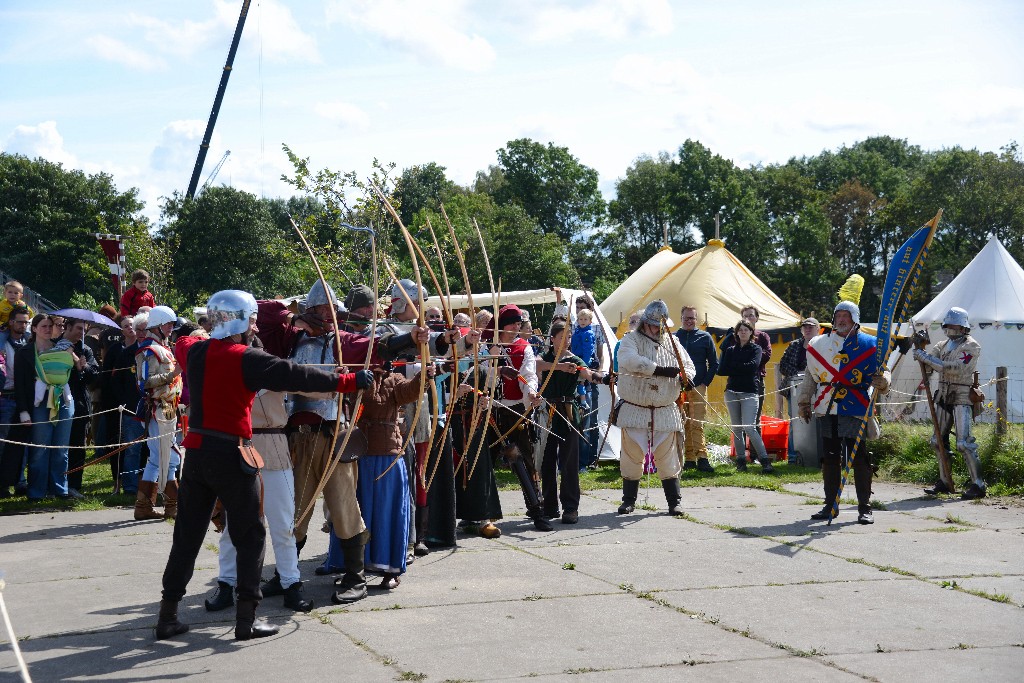 ../Images/Belegering van Teylingen 2014 062.jpg